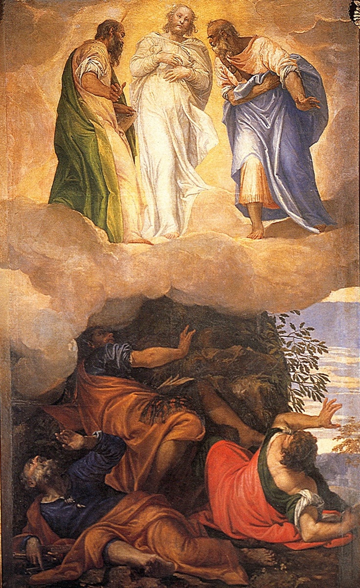 veronese-transfiguration_1.jpg