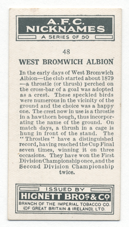 westbromwichalbion-back.jpg