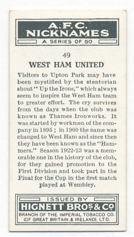 westhamutd-back.jpg