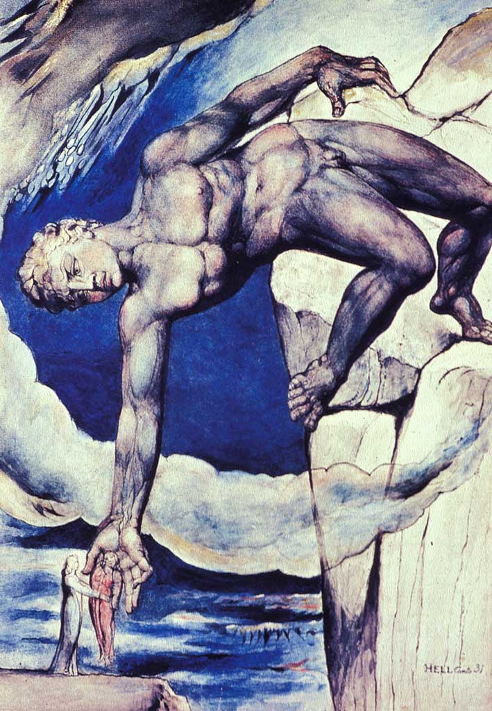 william_blake-_antaeus_setting_down_dante_and_vergil-1826.jpg