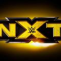 NXT Highlights: Finn Bálor visszatért, Nakamura vs. Riley, American Alpha győzelme
