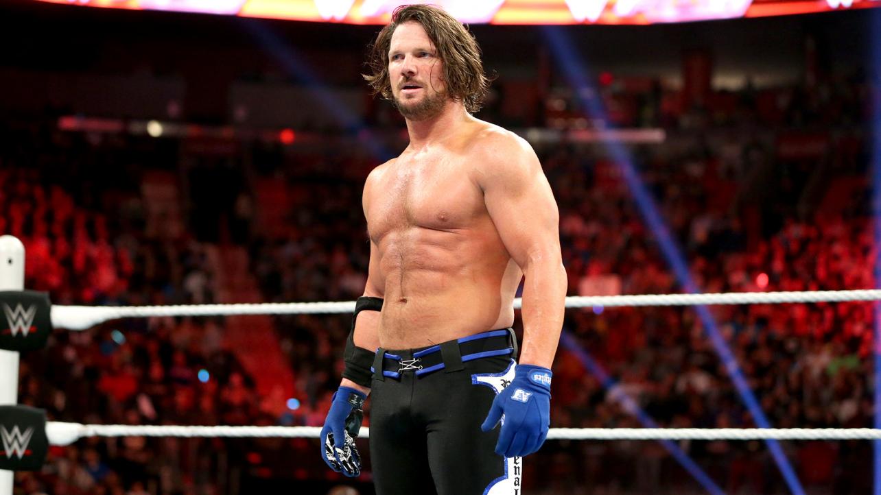 aj-styles.jpg