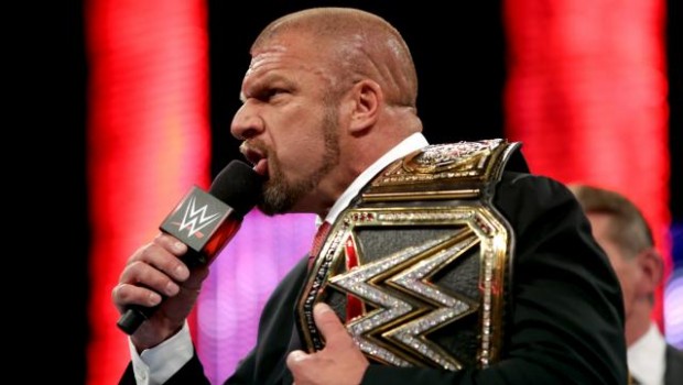 hhh-with-a-belt1.jpg