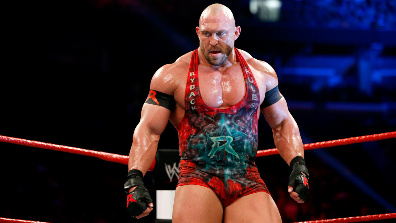 ryback-1413458334.jpg