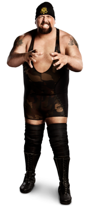 bigshow_1_full_2012613.png