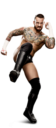 cmpunk_2_full.png