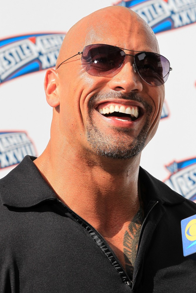 the-rock-press-conference-for-wrestlemania-xxviii-02.jpg