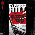 Cypess Hill &amp; Tom Morello - Rise Up klipp