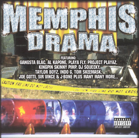 https://m.blog.hu/ww/wwhiphop/image/memphisdrama/433029.jpg