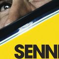 SENNA MOVIE