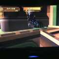 Ratchet and Clank 3 Part 4: Marcadia (1/3)