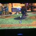 Ratchet and Clank 3 Up Your Arsenal Part 4: Marcadia (2/3)