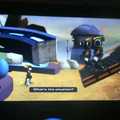 Ratchet and Clank 3 Up Your Arsenal Part 1: Veldin