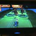 Ratchet and Clank 3 Up Your Arsenal Part 2: Florana