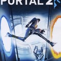Portal 2 bemutató