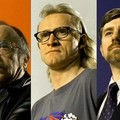 The Lone Gunmen 1. évad