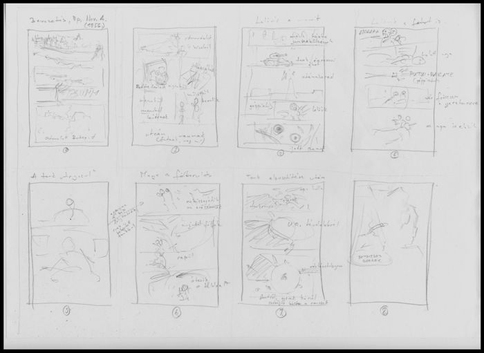 56_storyboard_700.jpg