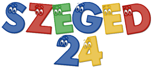 szeged24logo_kicsi.png