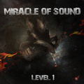 Miracle of Sound, egy újabb Nerd banda
