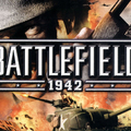Battlefield 1942 Free To Play