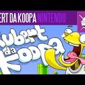 Rubert da Koopa