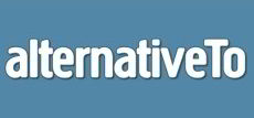 alternativeTo_logo.jpg