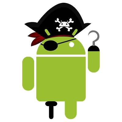 Andoid pirate.png
