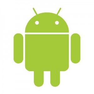 google_android400-300x300.jpg