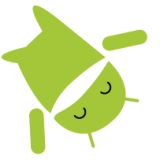 happy droid.jpg