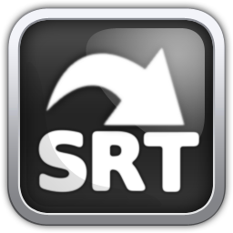 srt.png