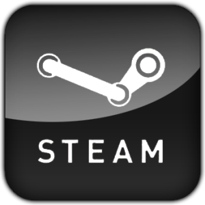 steam.png