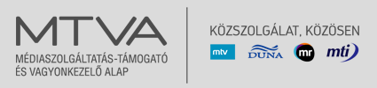 MTVA logo.png