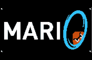mari0_logo_kis.png