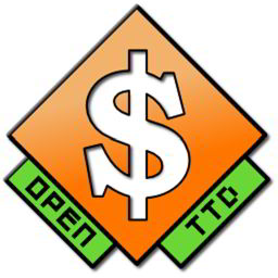 OpenTTD_Logo_kis.jpg