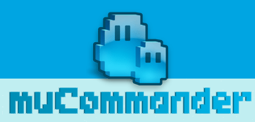 muCommander_logo_kis.png