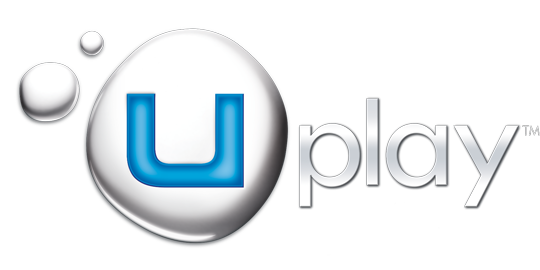 UPLAY_logo_Small.png