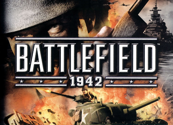 screenshot-battlefield-1942.jpg