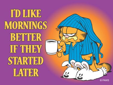 garfield_mornings.jpg