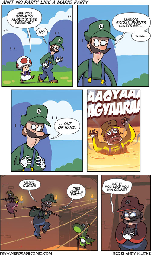 halolz-dot-com-nopartylikeamariopartycomic.jpg