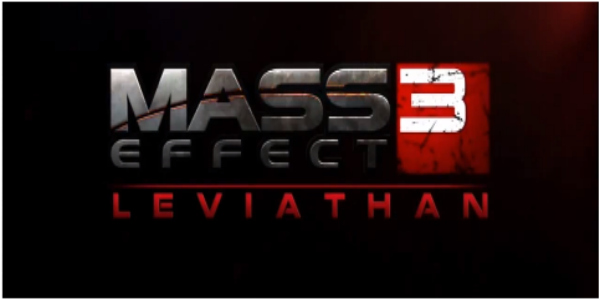 Mass_Effect_Leviathan.jpg