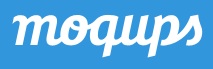 moqups_logo.jpg