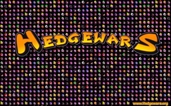 hedgewars-wallpaper.jpg