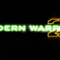 [Call of Duty (6)] :Modern Warfare 2