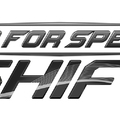 Need For Speed:Shift