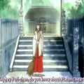 Anime Bemutató Platonic Heart 1.-5. rész