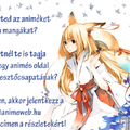2012 április - az Animeweb.hu szerkesztőket keres