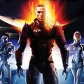 VGA 2010: Mass Effect 3: Hivatalosan is megjelölték a platformokat