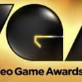 Video Game Awards 2010 - a nyertesek