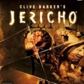 Jericho