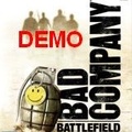 [DEMO] Battlefield - Bad Company